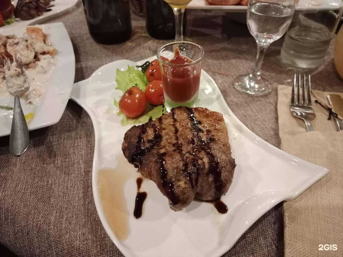 Отзывы на компанию Пингвин в Ярославле c фото