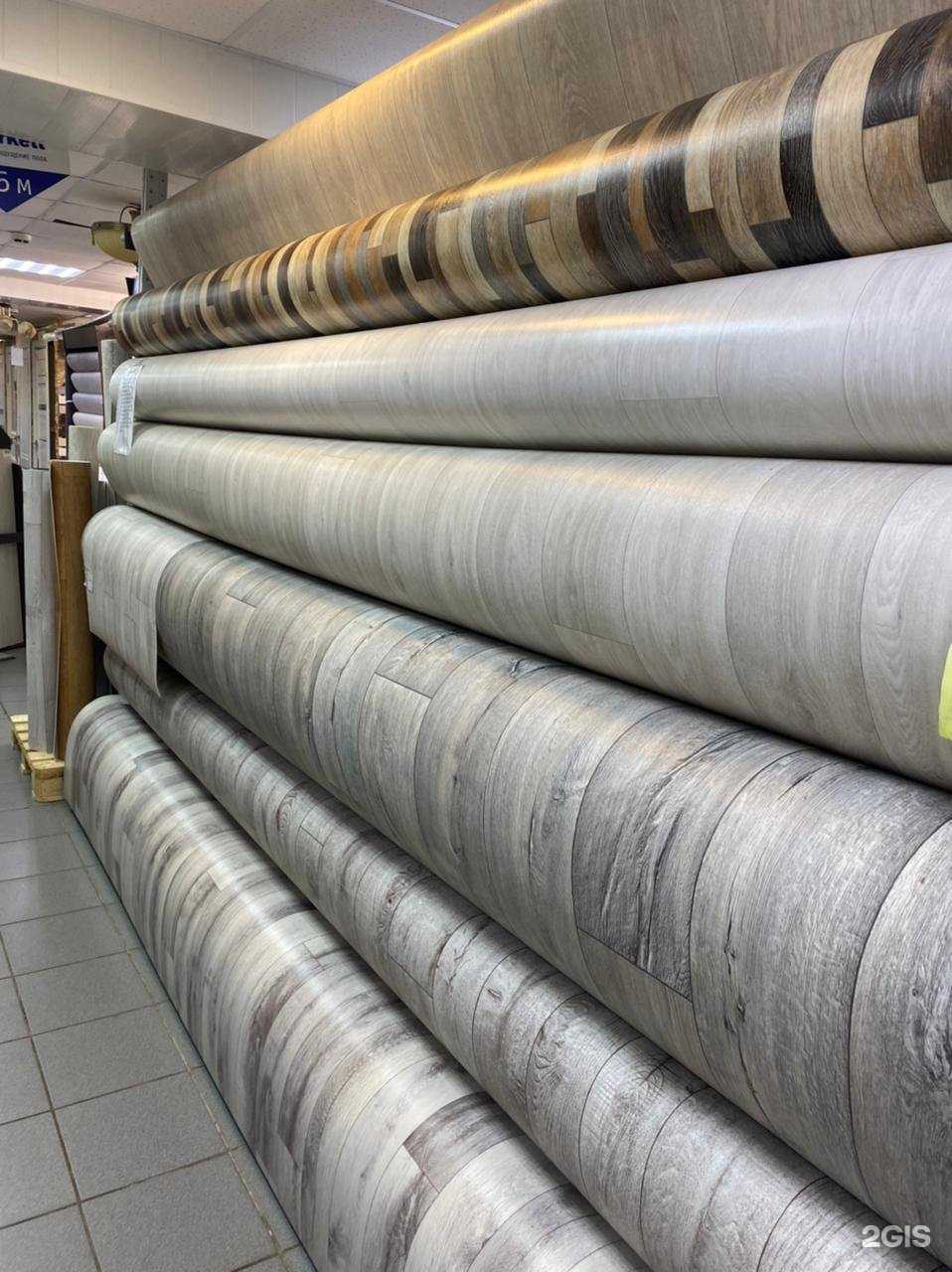 Отзывы на компанию Новый Век в г. Ишимбай c фото