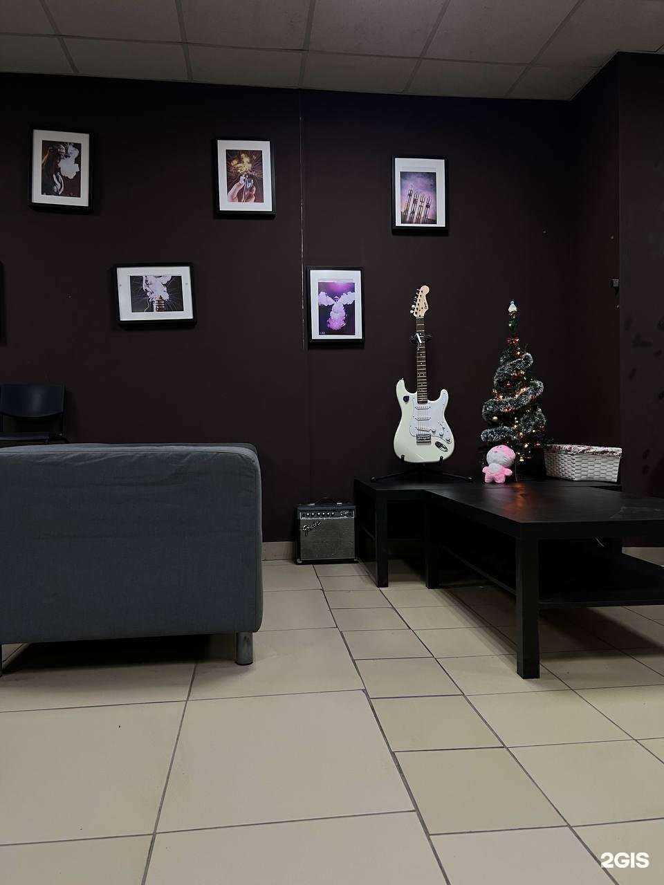 Отзывы на компанию Vapeshop 1730 в г. Барнаул c фото