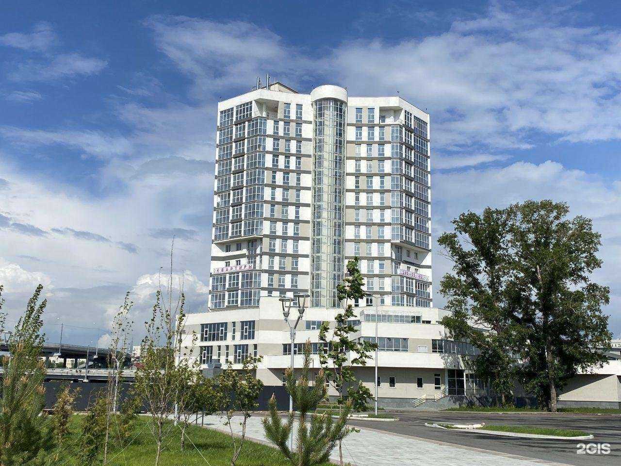 Отзывы на компанию Империя в г. Челябинск c фото