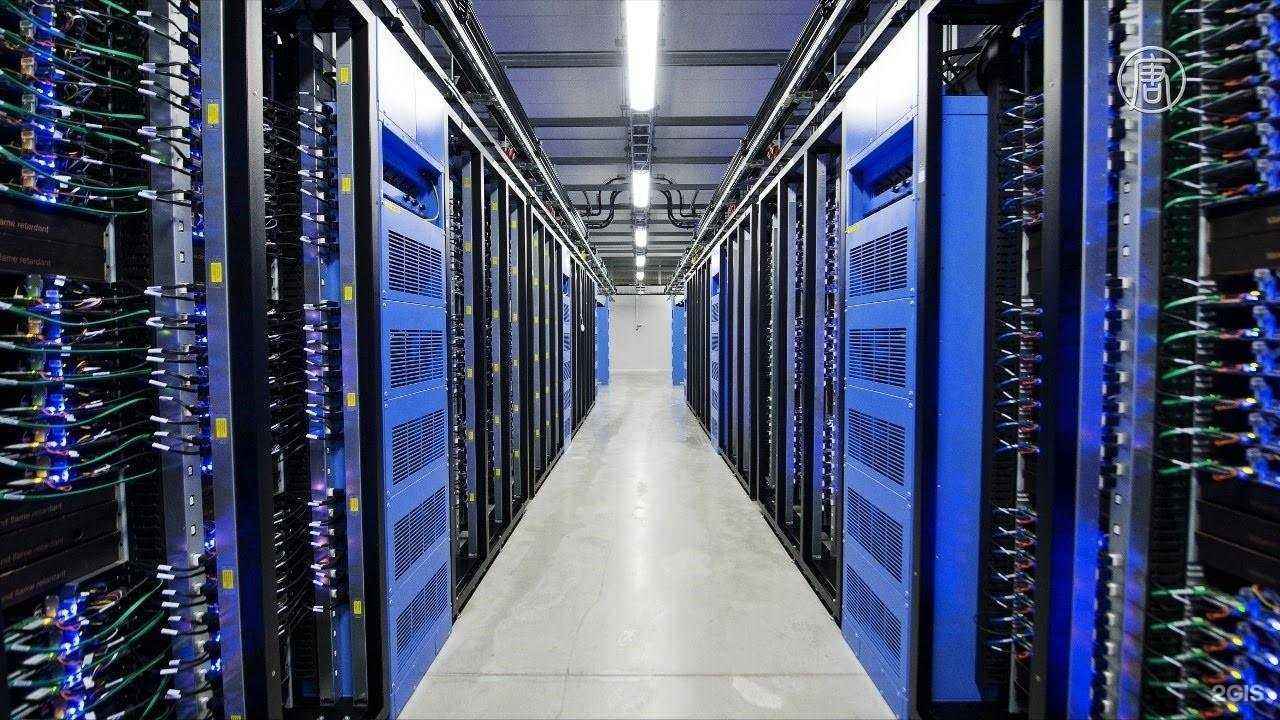 Отзывы на компанию Сибсвязь в Омске c фото