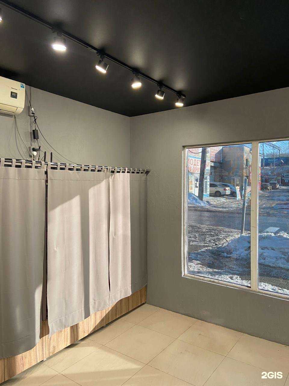 Отзывы на компанию Nickpack&Parnick в Хабаровске c фото