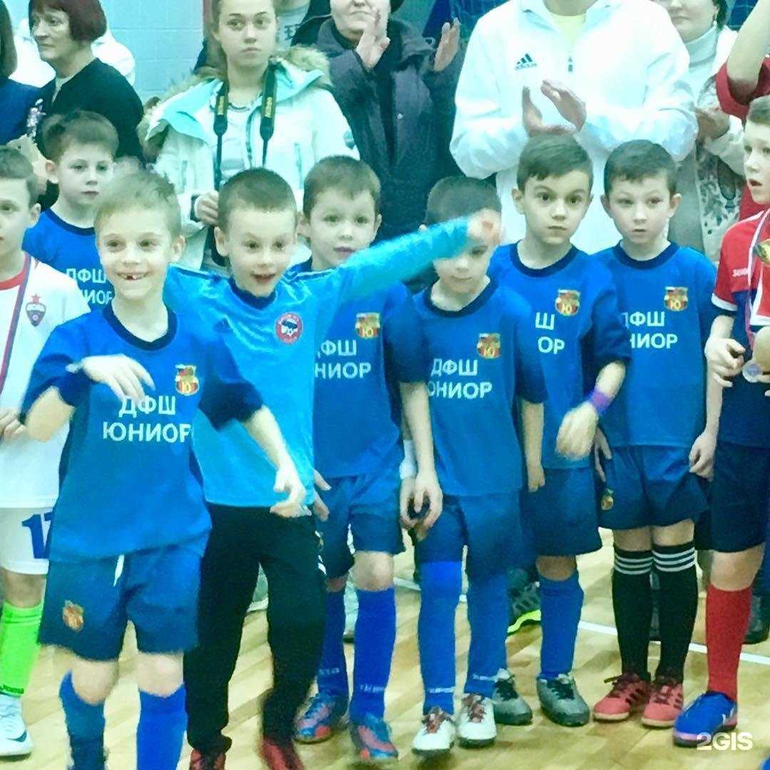 Отзывы на компанию Победа в Курске c фото