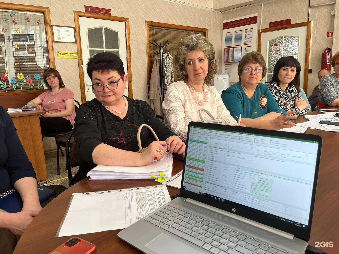 Отзывы на компанию Тм Автоматика в Таганроге c фото