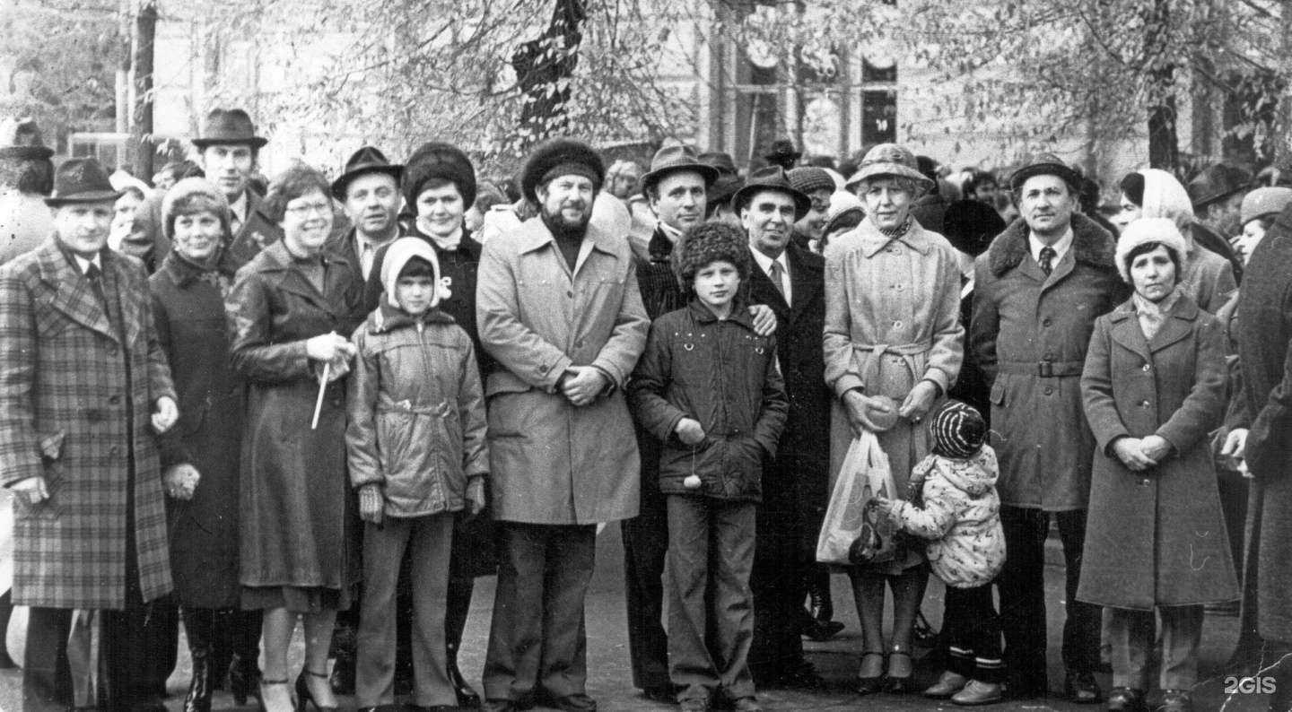 Отзывы на компанию Волгоградэнергосетьпроект в Волгограде c фото