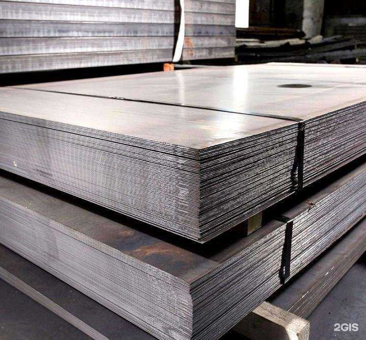 Отзывы на компанию Металоцентр от а до я в Новороссийске c фото