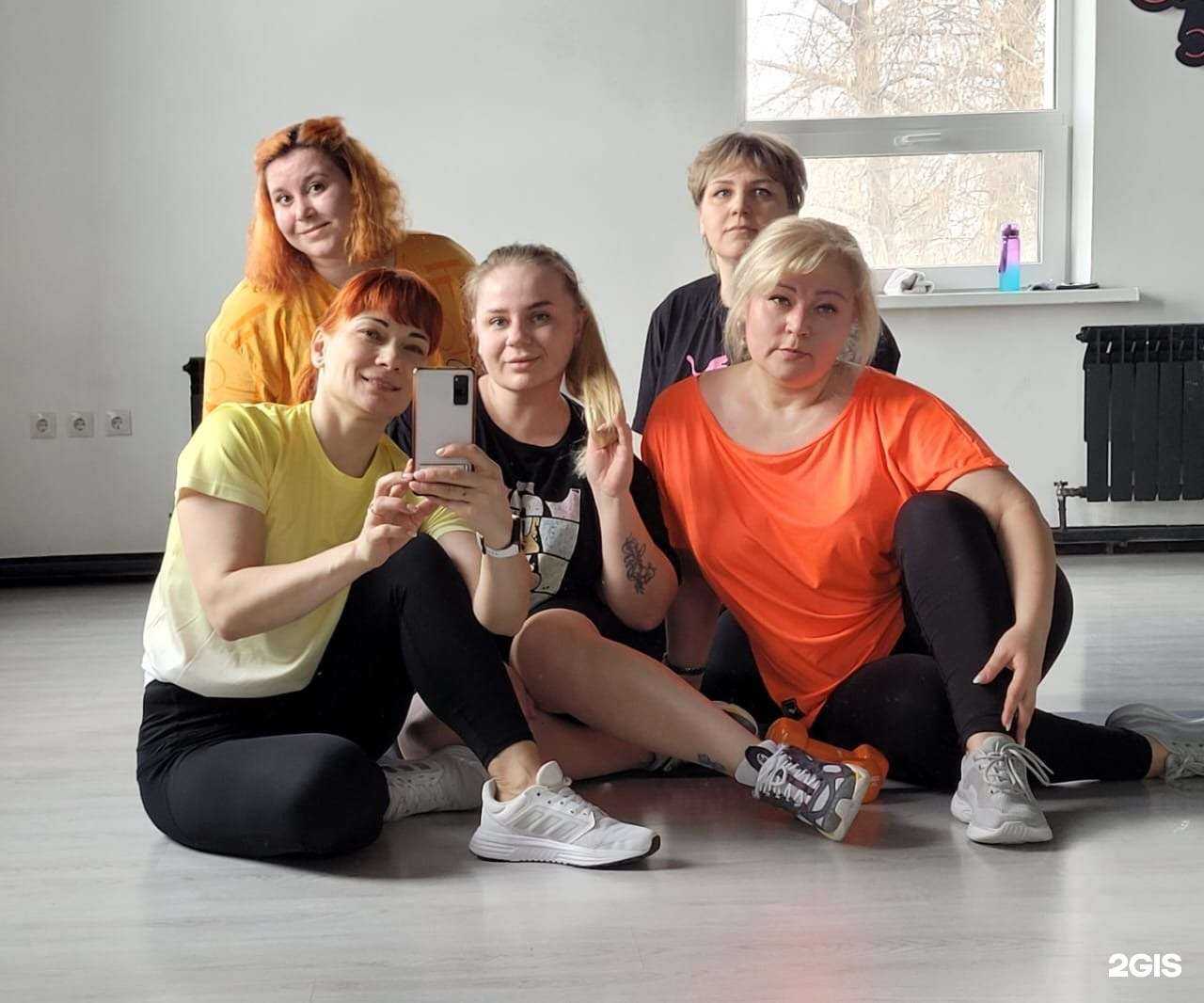 Отзывы на компанию Prime time в Новосибирске c фото