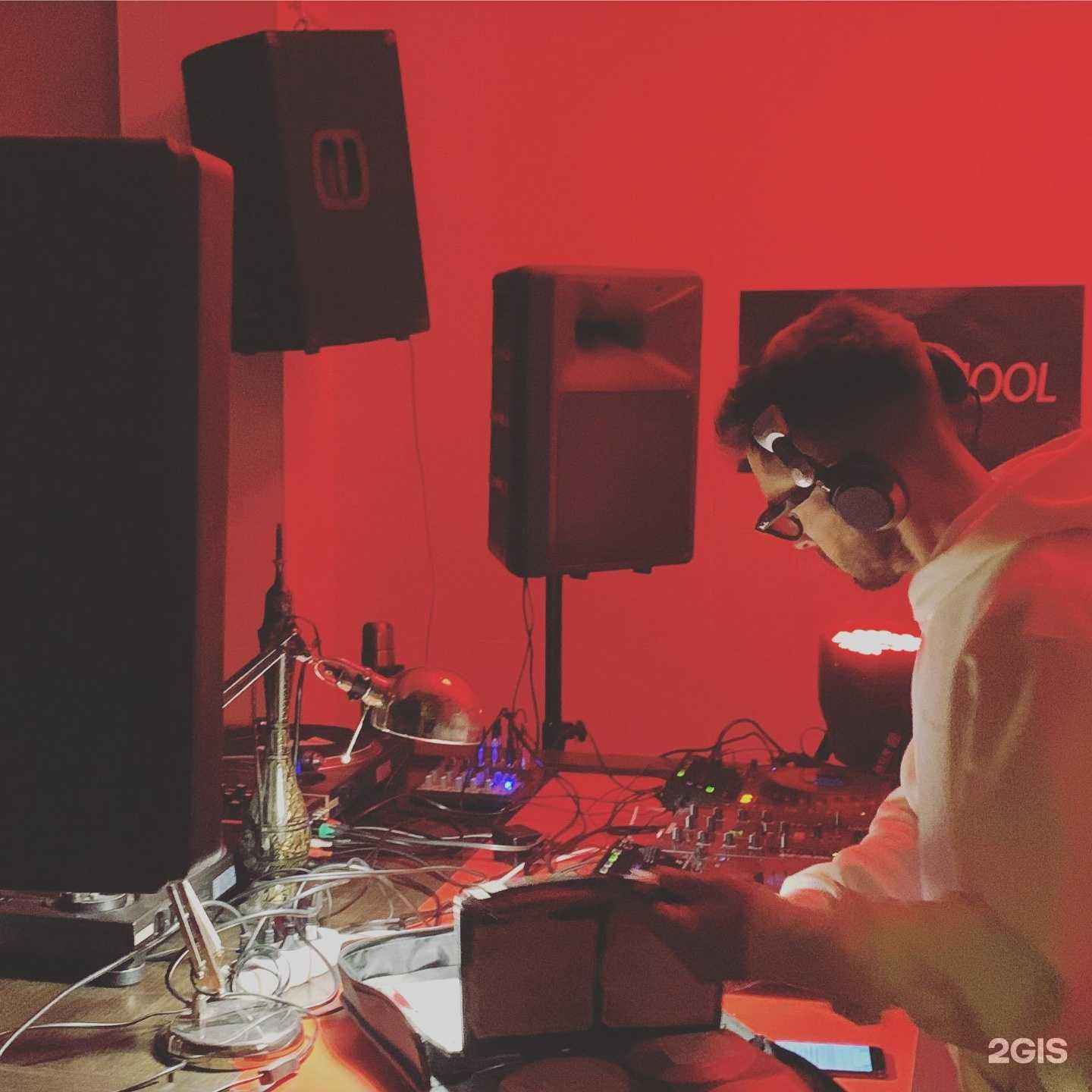 Отзывы на компанию Urban в г. Омск c фото