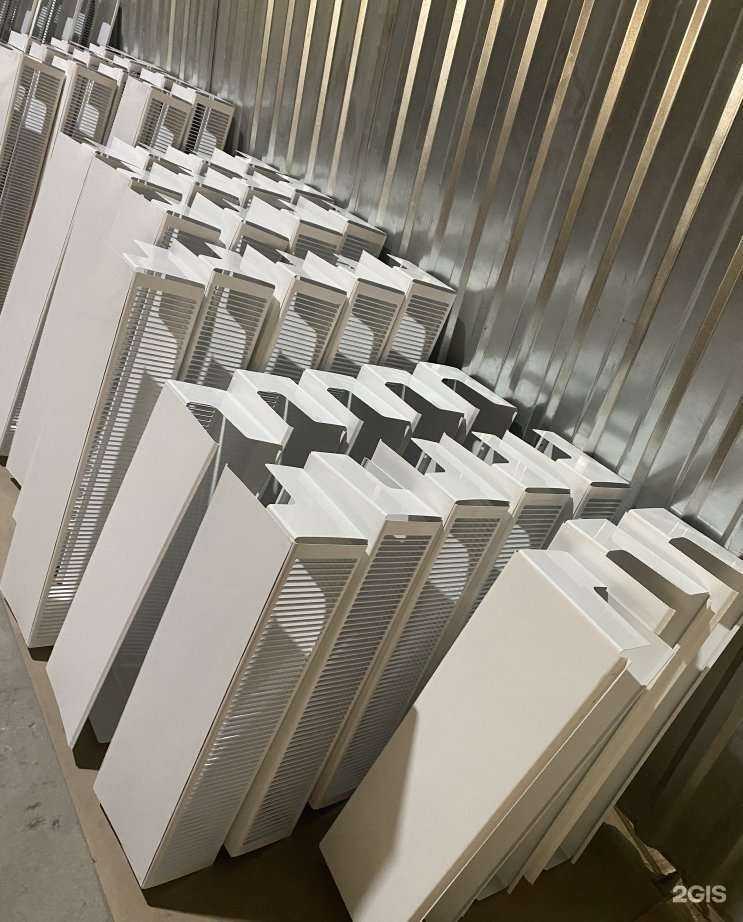 Отзывы на компанию Южуралсантехмонтаж в Челябинске c фото