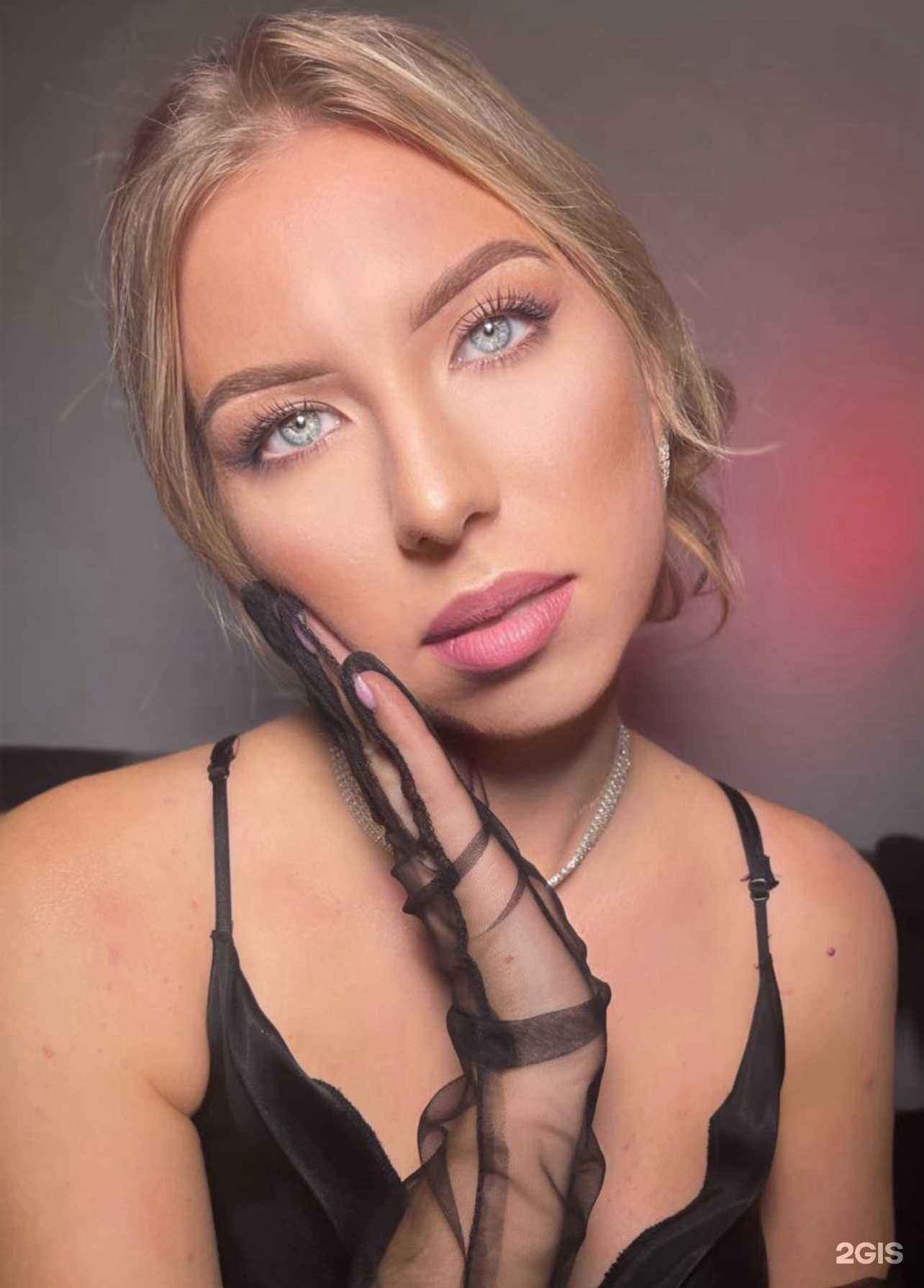 Отзывы на компанию Sosnova в Кургане c фото