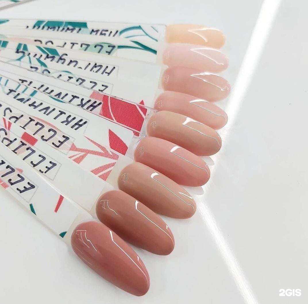 Отзывы на компанию Asteriya в Ростове-на-Дону c фото