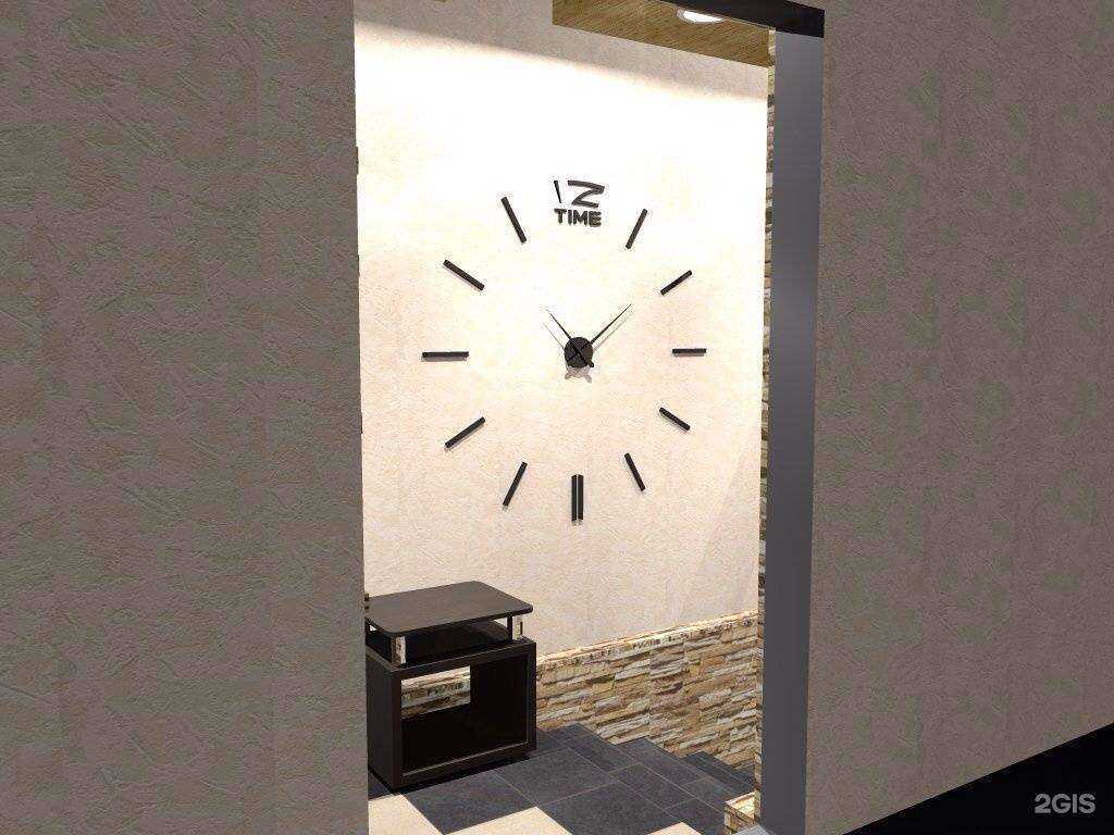 Отзывы на компанию Revlon в г. Архангельск c фото