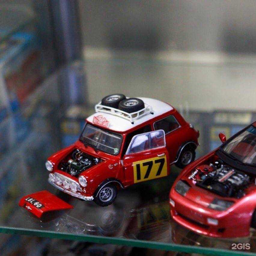 Отзывы на компанию Классные штуки в Орехово-Зуеве c фото