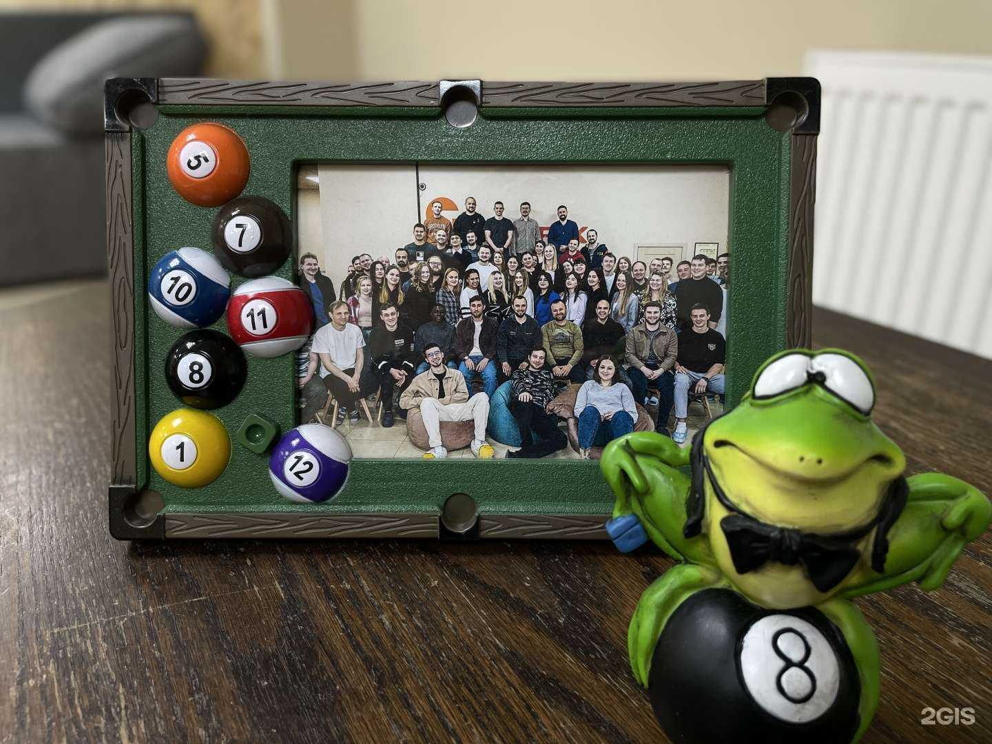 Отзывы на компанию Ставтрэк в г. Ставрополь c фото