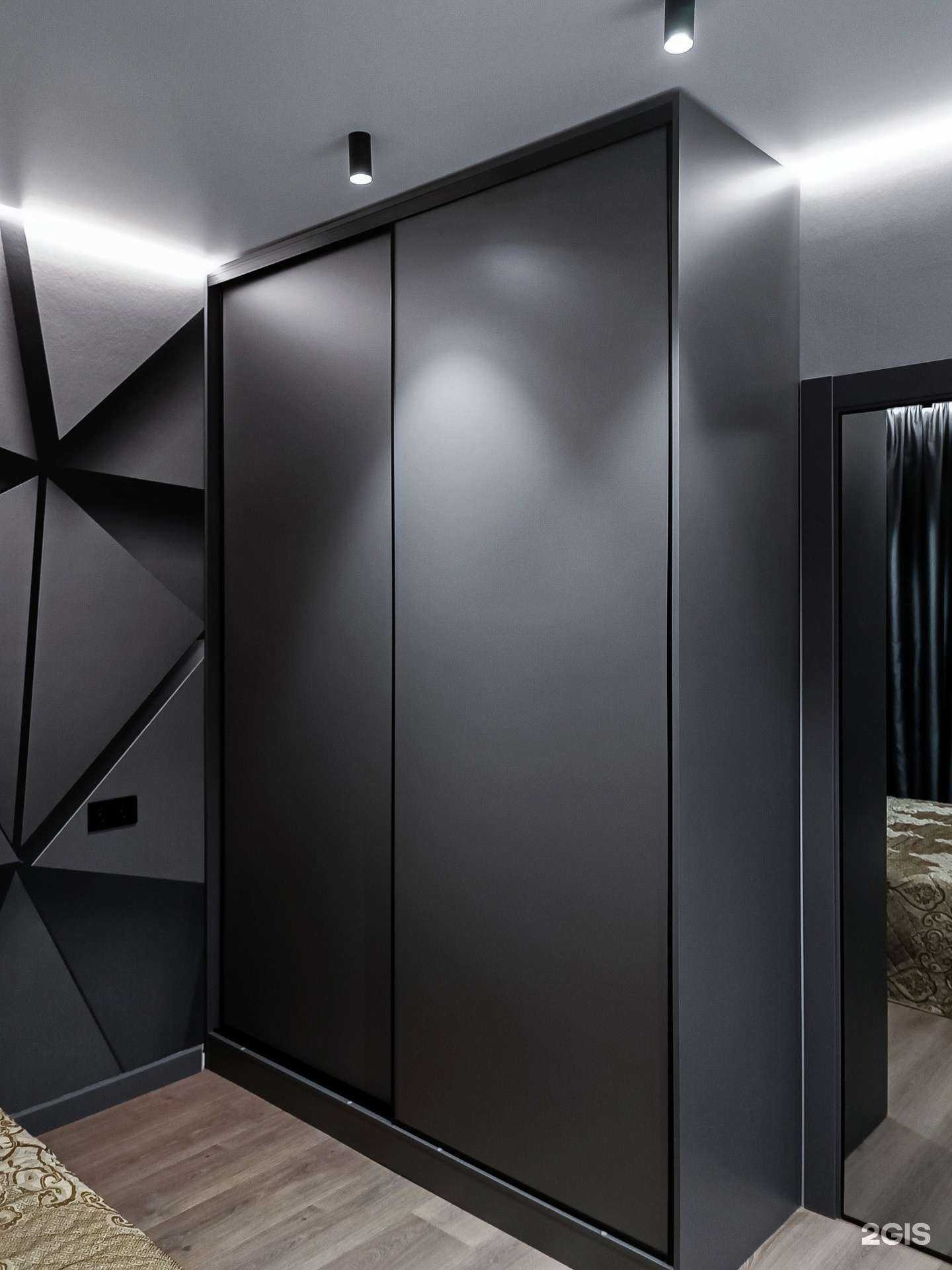 Отзывы на компанию Sv в Красноярске c фото