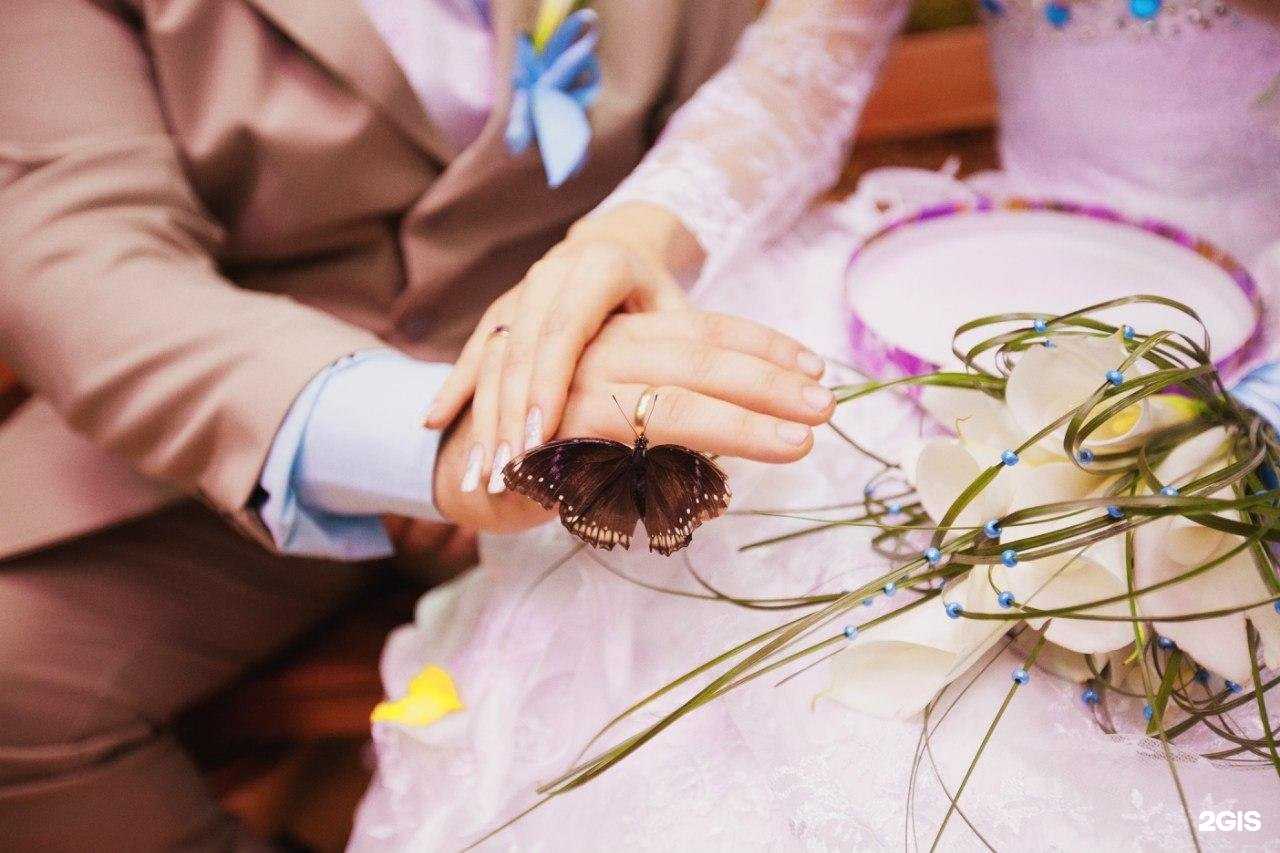 Отзывы на компанию Юность в Сургуте c фото