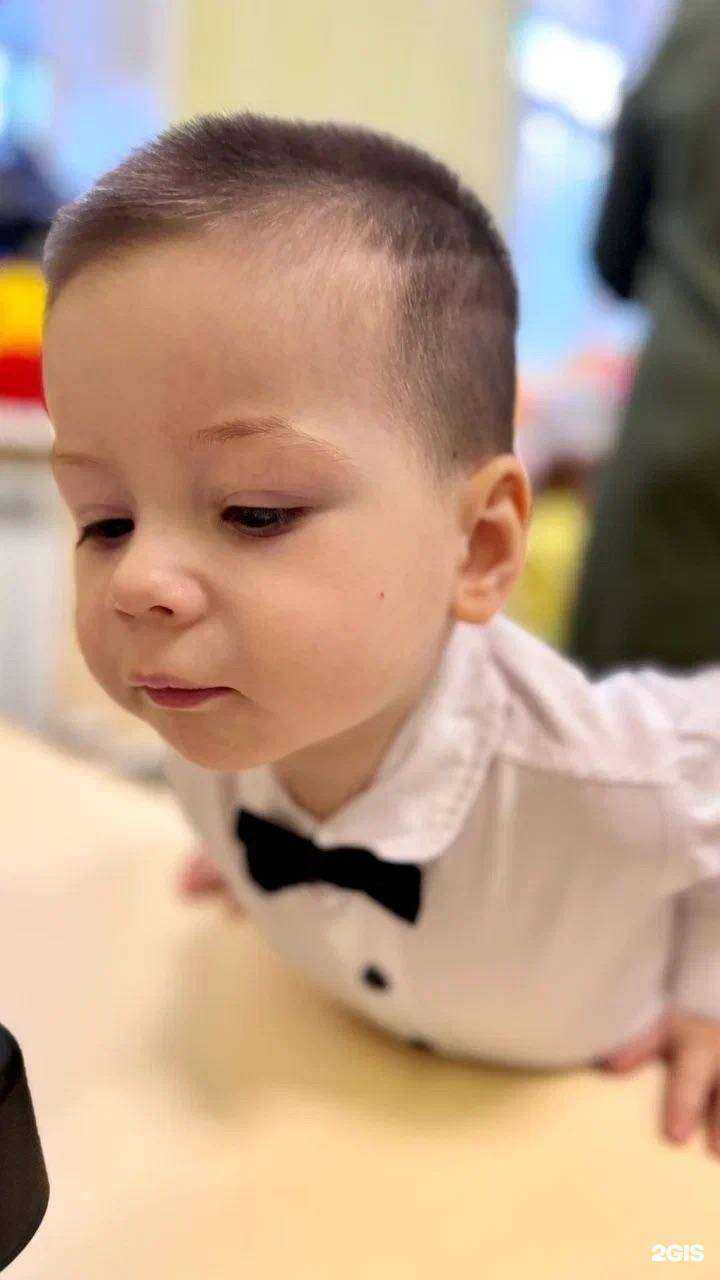 Отзывы на компанию Мария в Уссурийске c фото