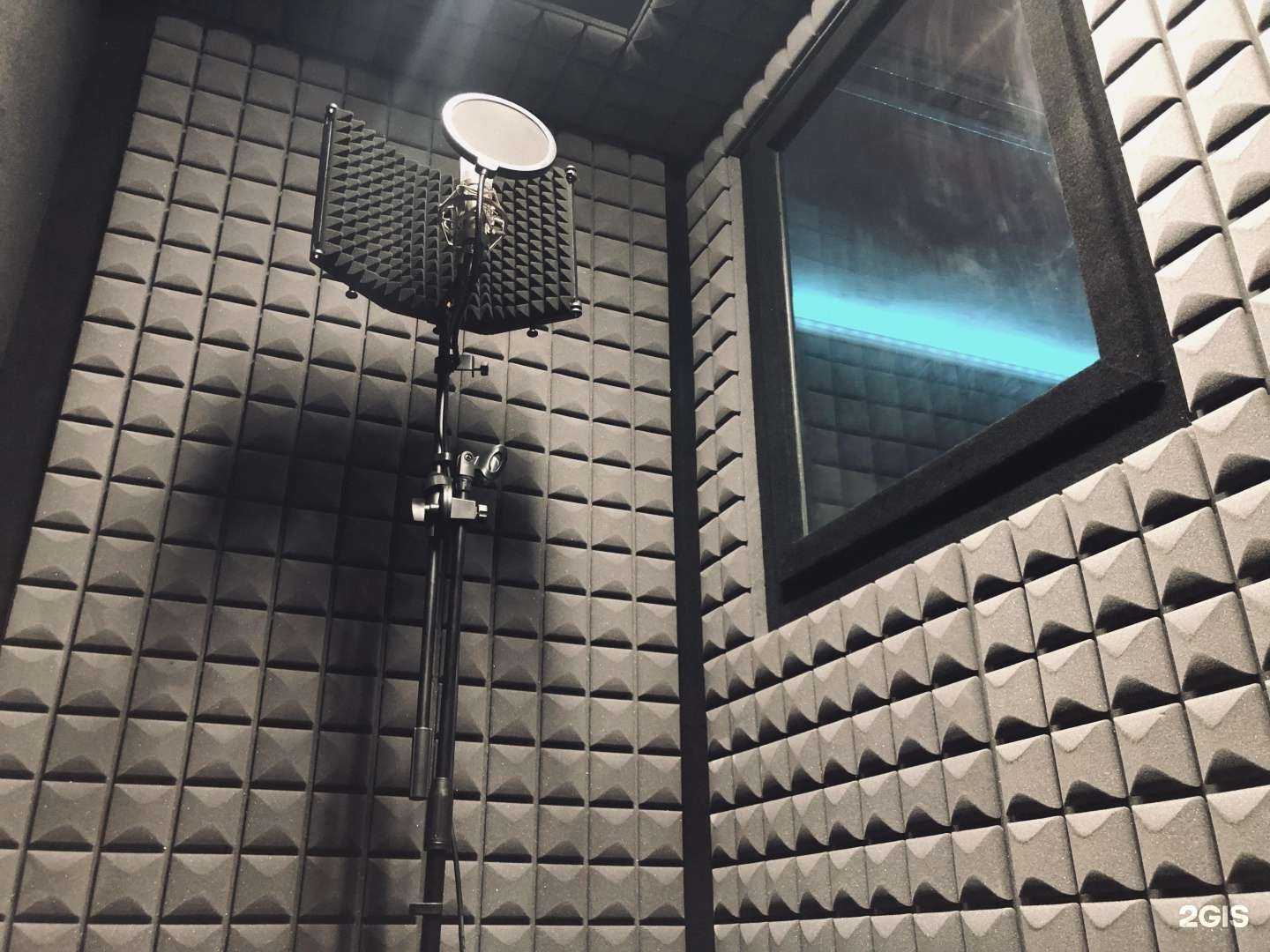 Отзывы на компанию Платина в Белгороде c фото