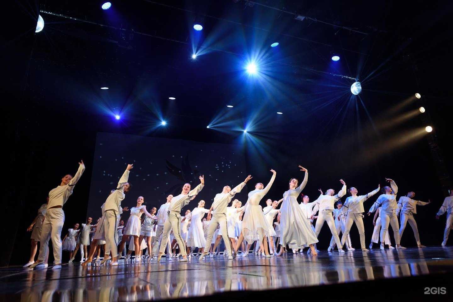 Отзывы на компанию Высота в г. Кострома c фото