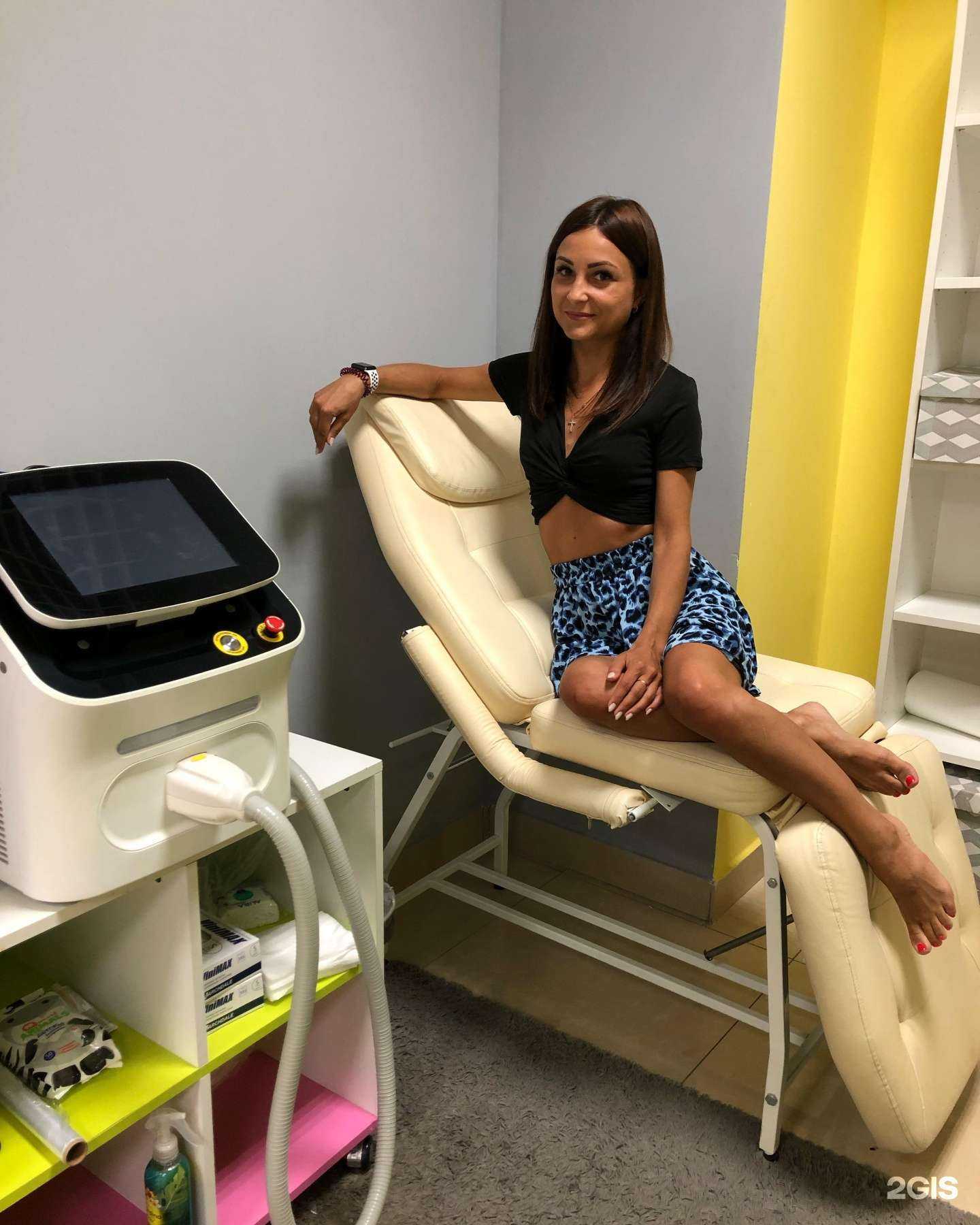 Отзывы на компанию D.A. Laser в Энгельсе c фото