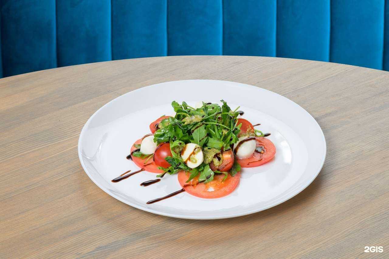 Отзывы на компанию Сиенна в Сыктывкаре c фото