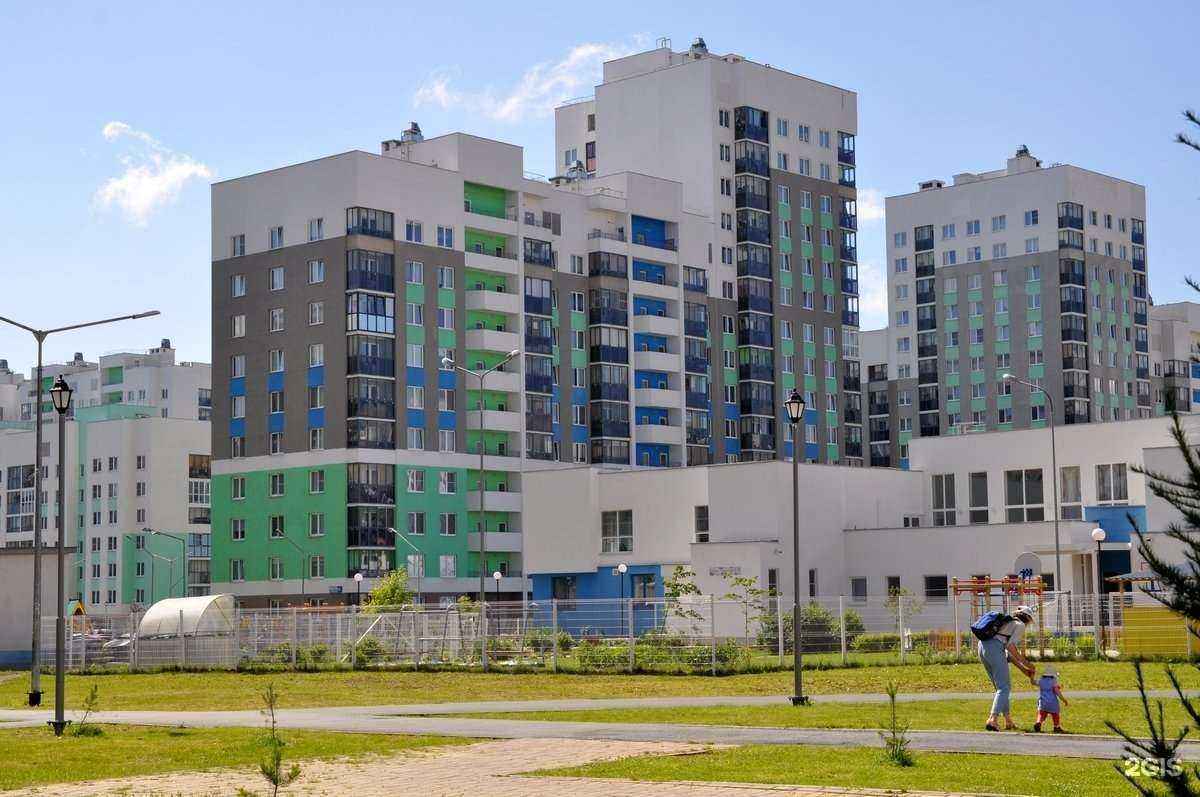 Отзывы на компанию Таврия в Екатеринбурге c фото - фотография 2 из 2