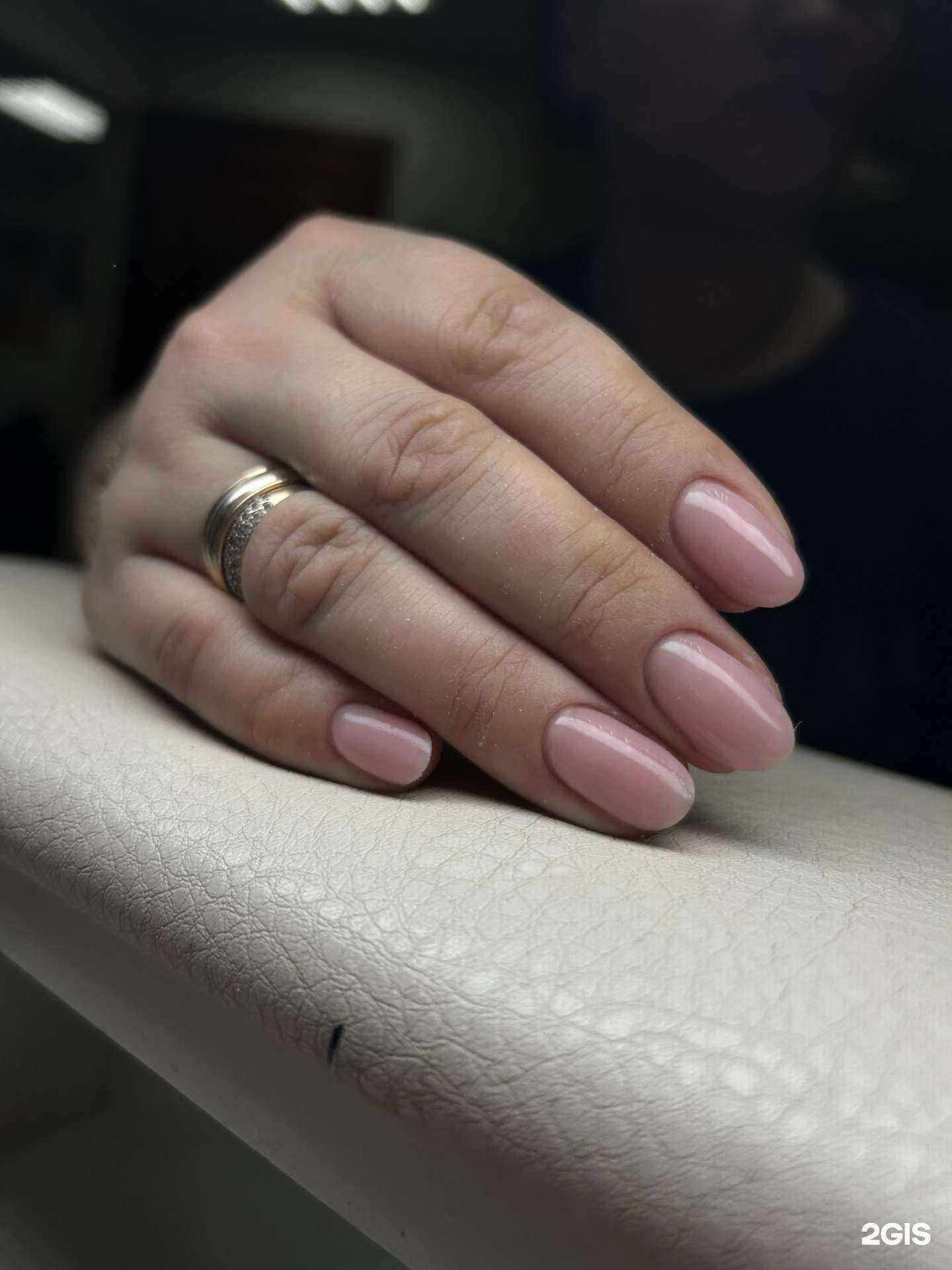 Отзывы на компанию Mango в Набережных Челнах c фото