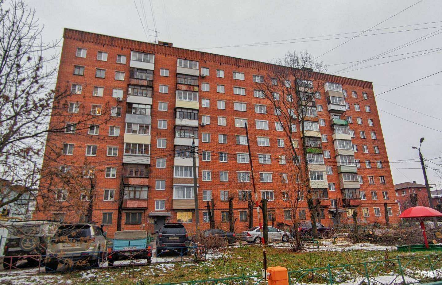 Отзывы на компанию Горный родник в г. Тула c фото