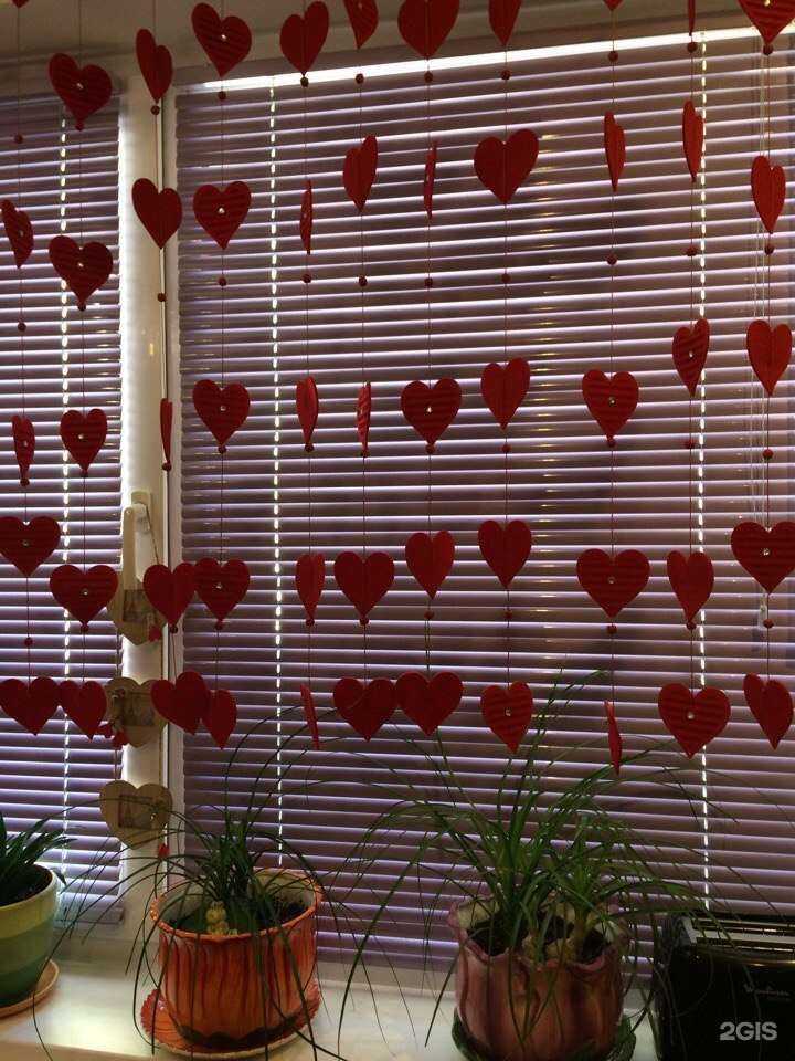 Отзывы на компанию FixPrice в г. Тамбов c фото