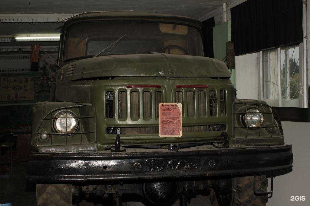 Отзывы на компанию Нерехтская автошкола ДОСААФ России в г. Нерехта c фото