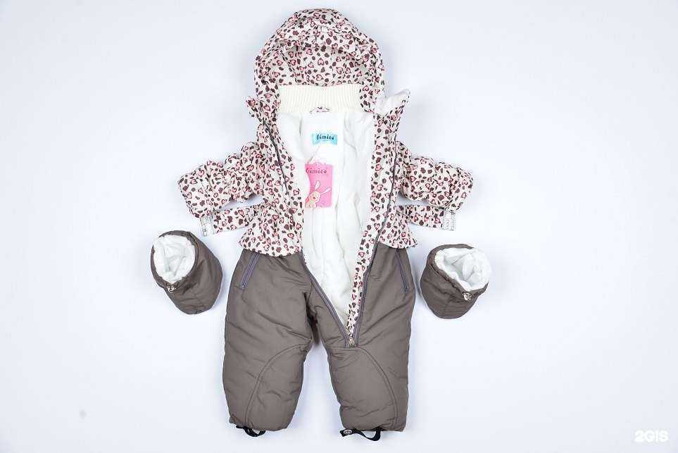 Отзывы на компанию Пузики в Череповце c фото