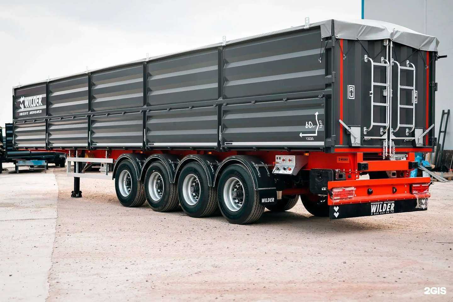 Отзывы на компанию Автодвор в Набережных Челнах c фото