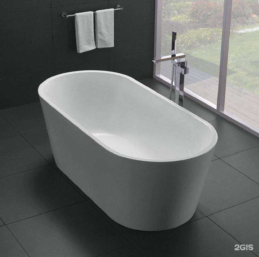 Отзывы на компанию Дом керамики в г. Сарапул c фото