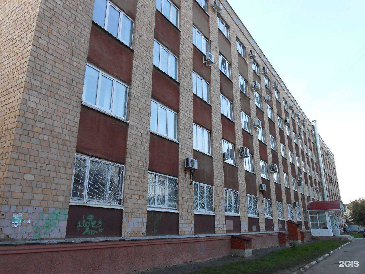 Отзывы на компанию Орелпроект в Орле c фото