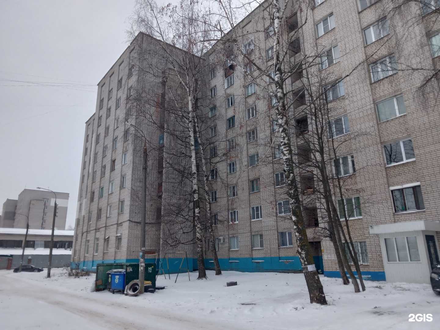 Отзывы на компанию Climat в г. Чебоксары c фото