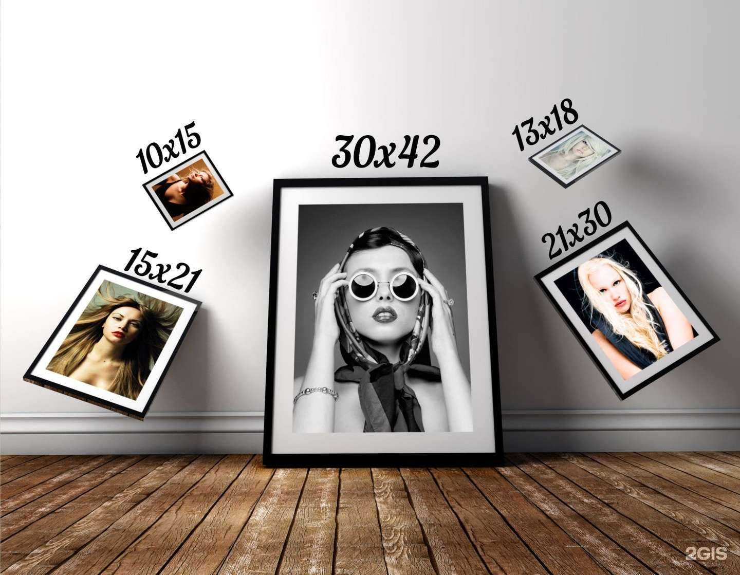 Отзывы на компанию Принт бистро в г. Кострома c фото