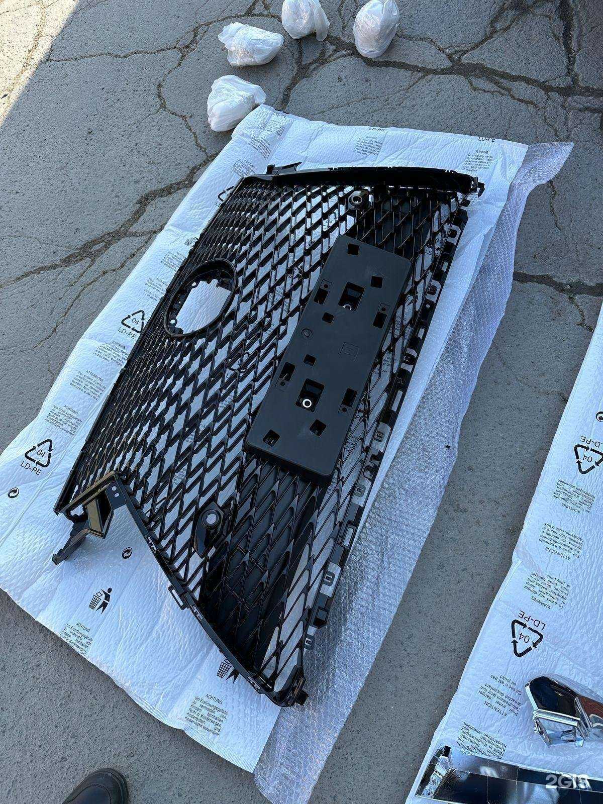 Отзывы на компанию Море Запчастей в Якутске c фото