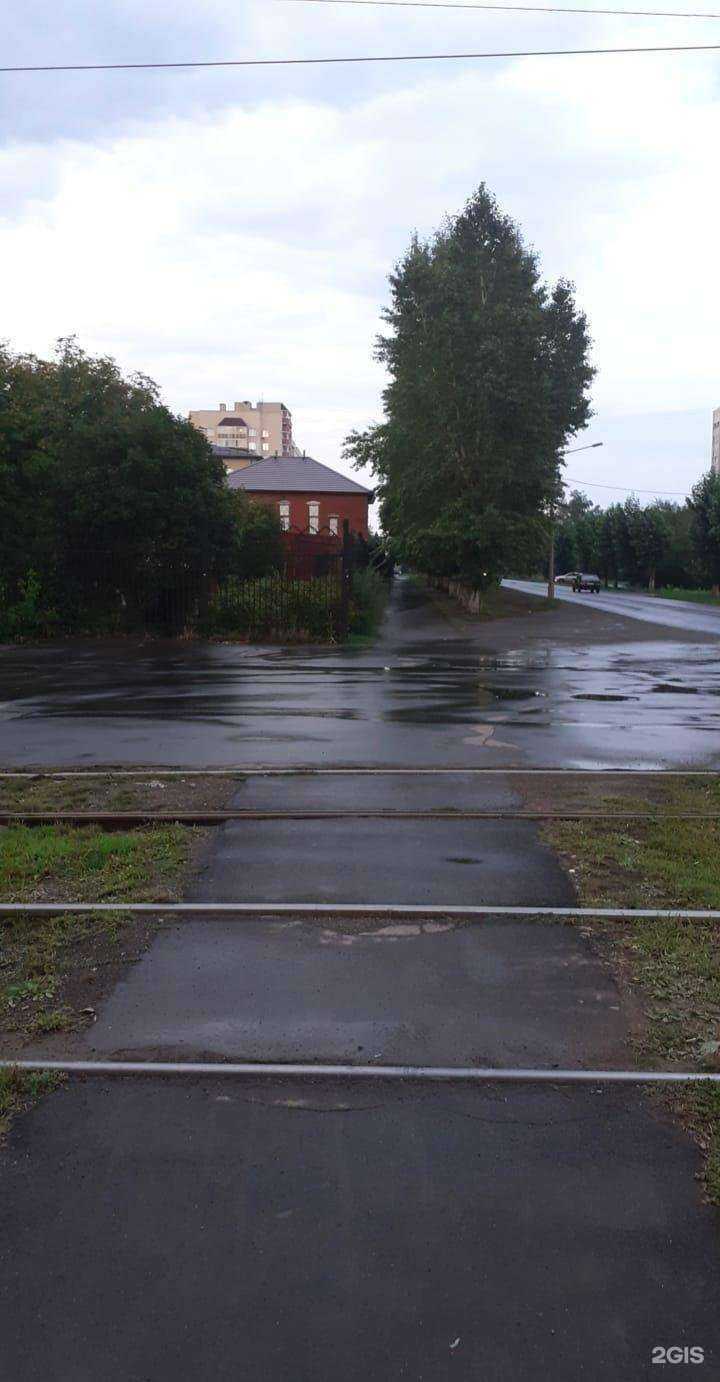 Отзывы на компанию Небеса в Кемерове c фото - фотография 2 из 2