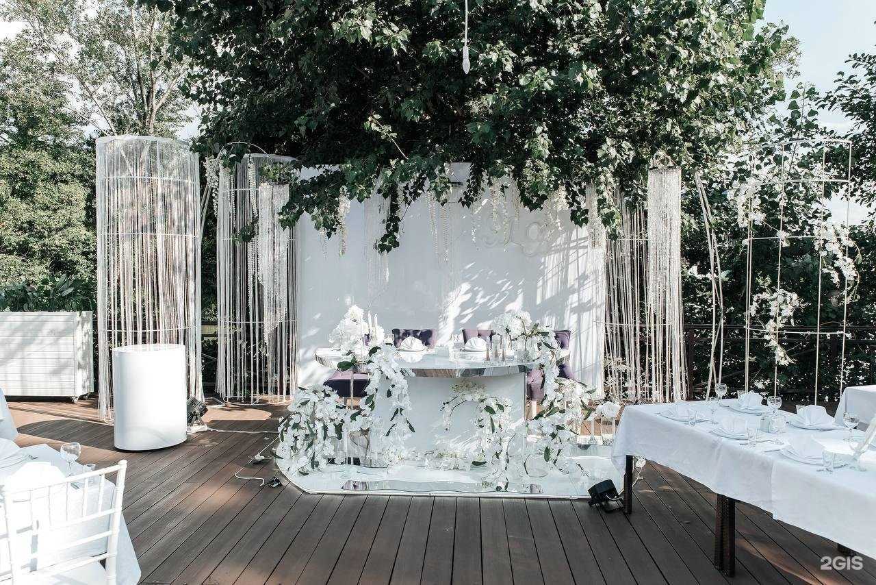 Отзывы на компанию Дивная в Сочи c фото