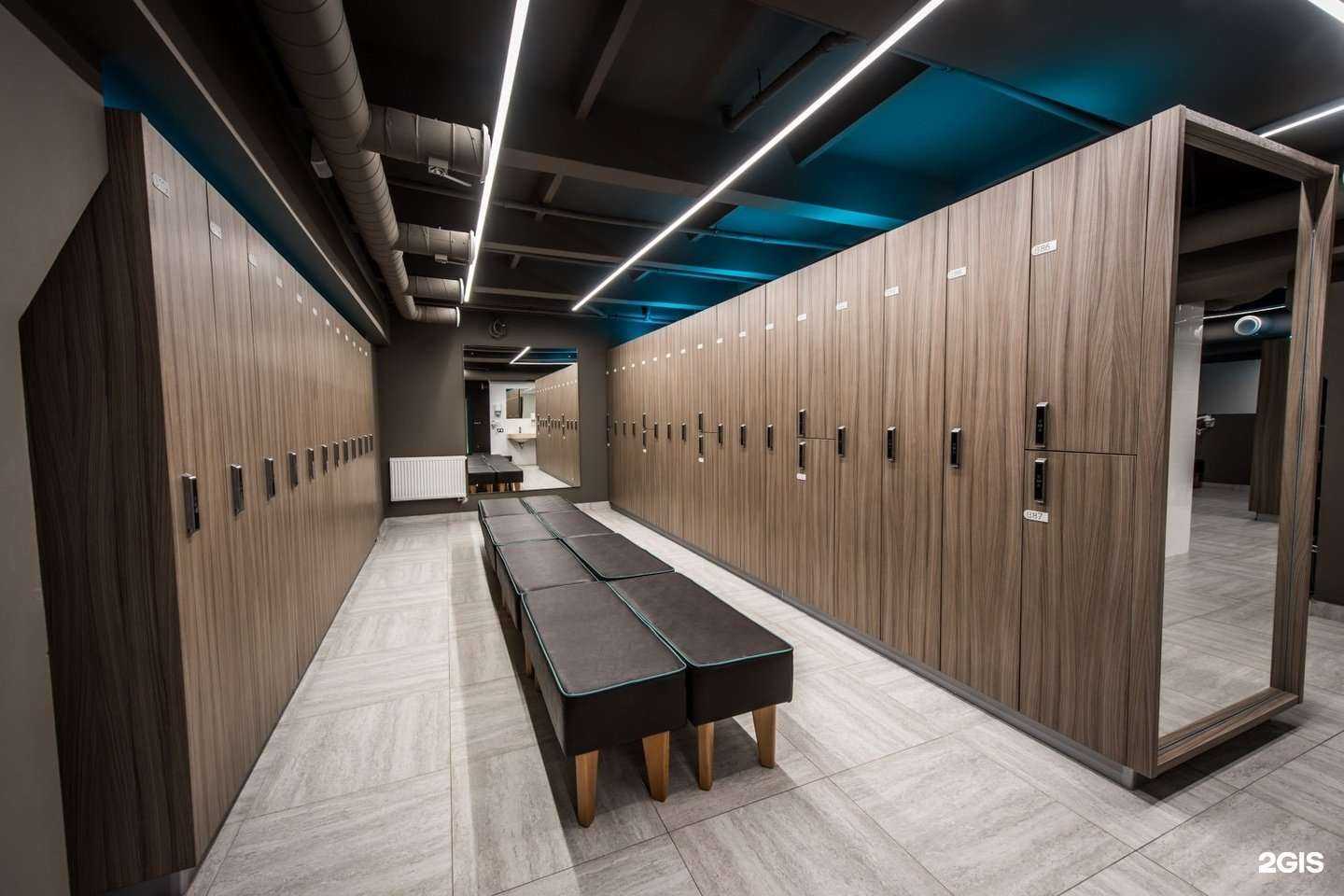 Отзывы на компанию Атмосфера в Владимире c фото