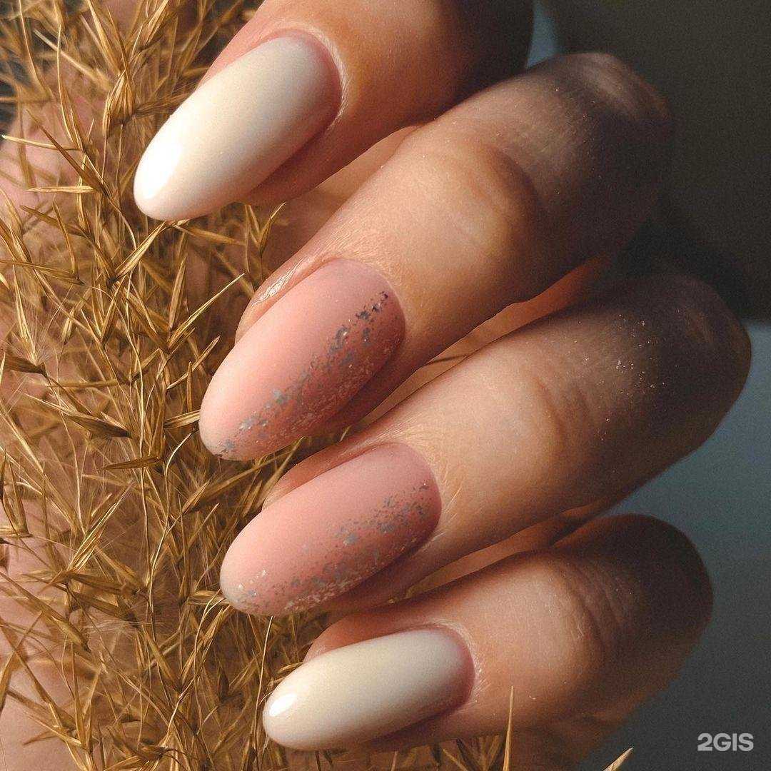 Отзывы на компанию Ногтевая студия в г. Уссурийск c фото