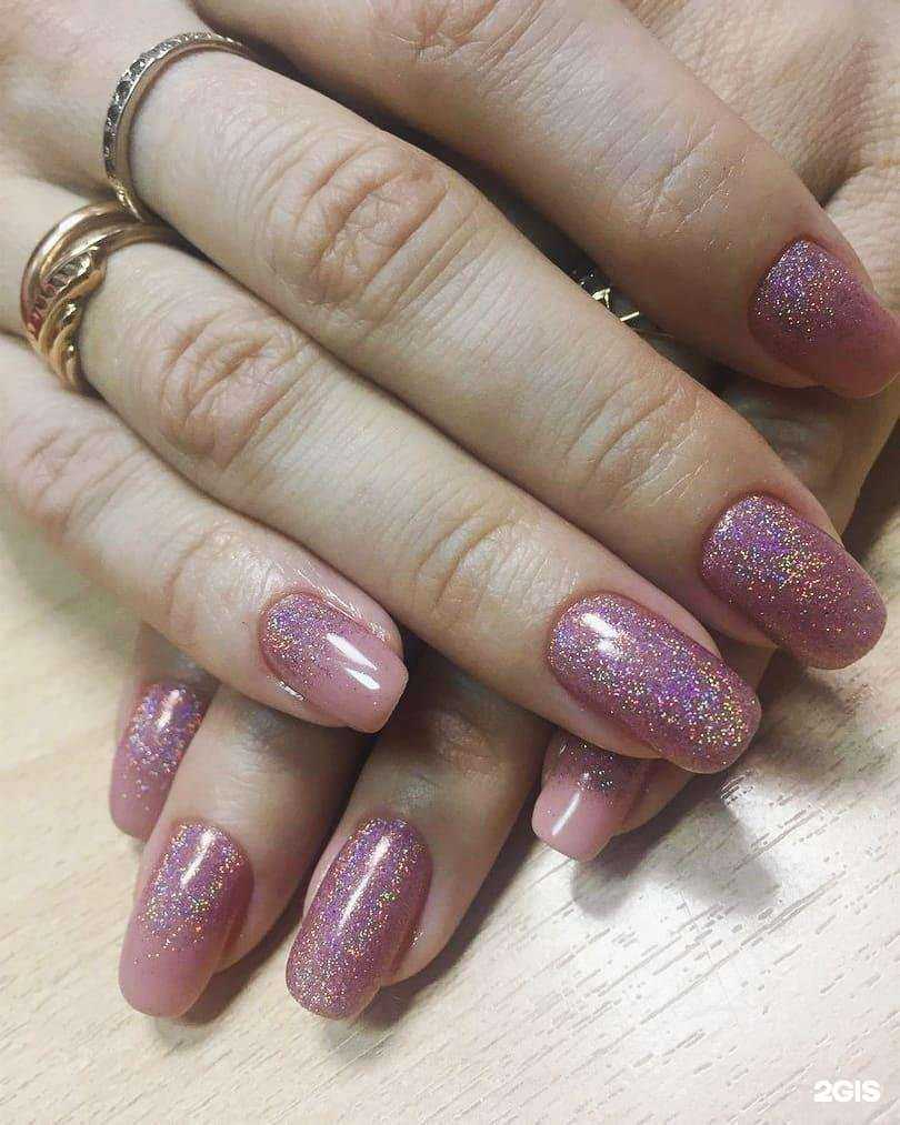 Отзывы на компанию Жозефина в Коркине c фото