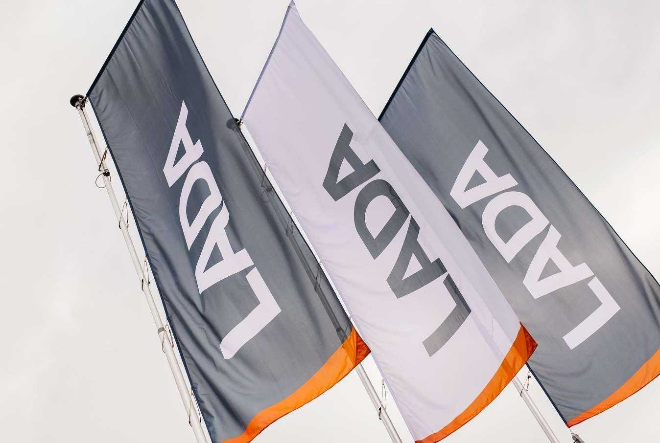 Отзывы на компанию Русская Ладья в Ижевске c фото