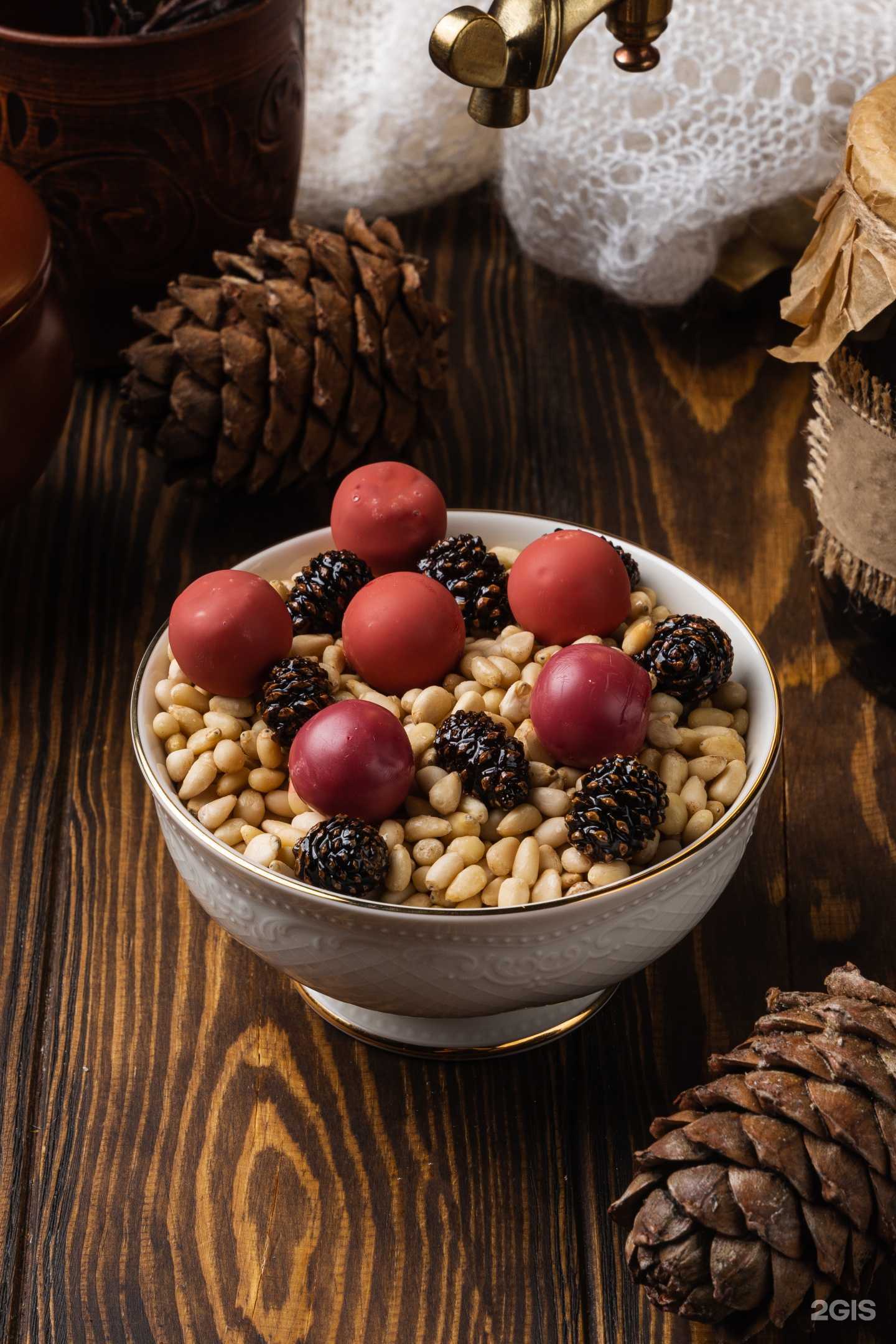 Отзывы на компанию Kurbatov в г. Иркутск c фото