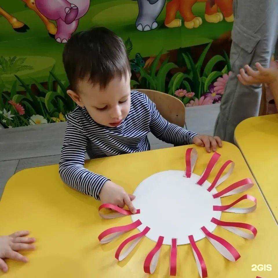 Отзывы на компанию Катюша в Краснодаре c фото