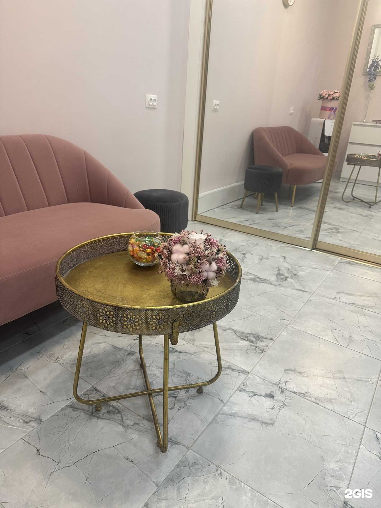 Отзывы на компанию Ele Gante в Туле c фото