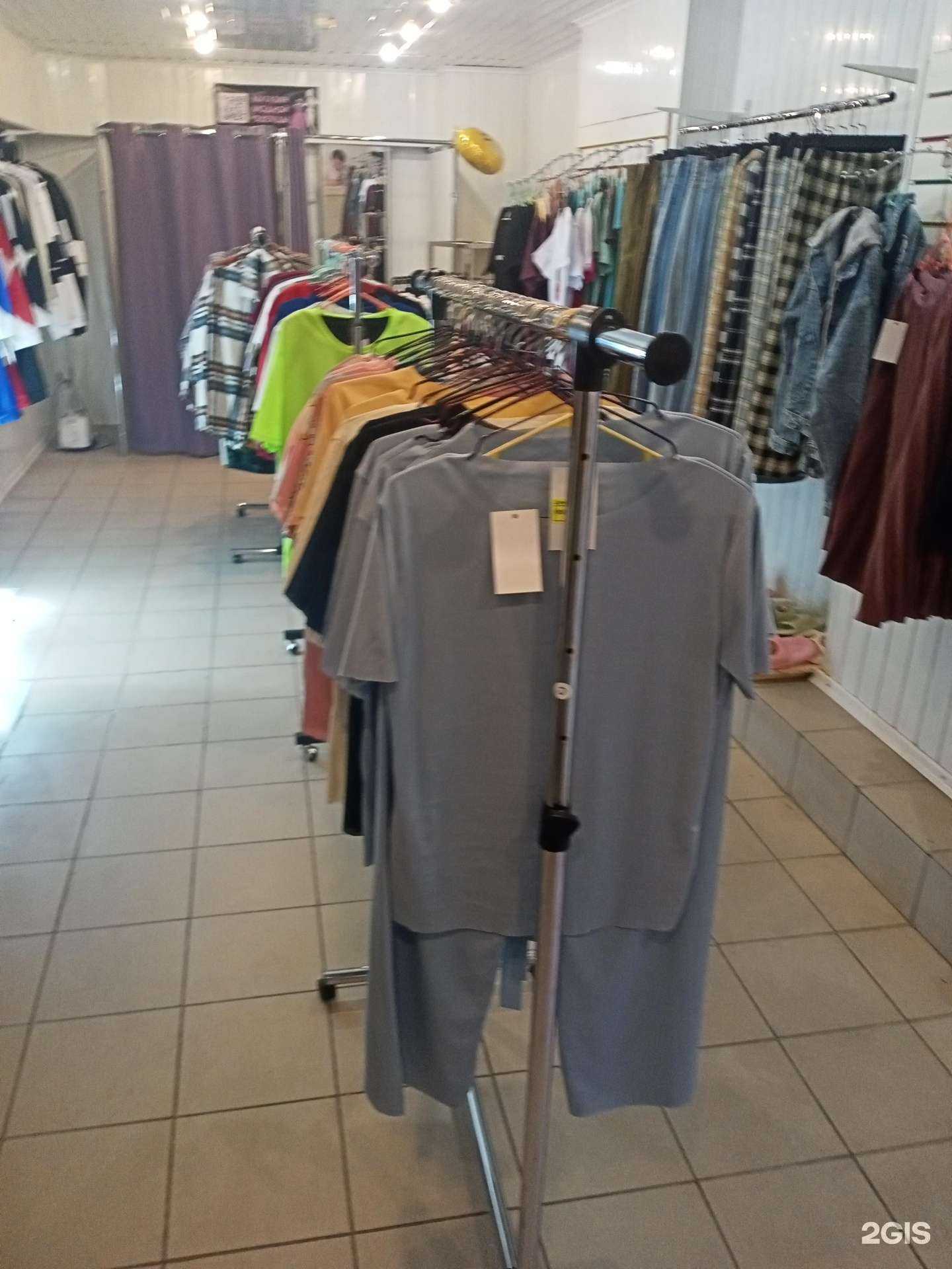 Отзывы на компанию Dress-code в Уфе c фото