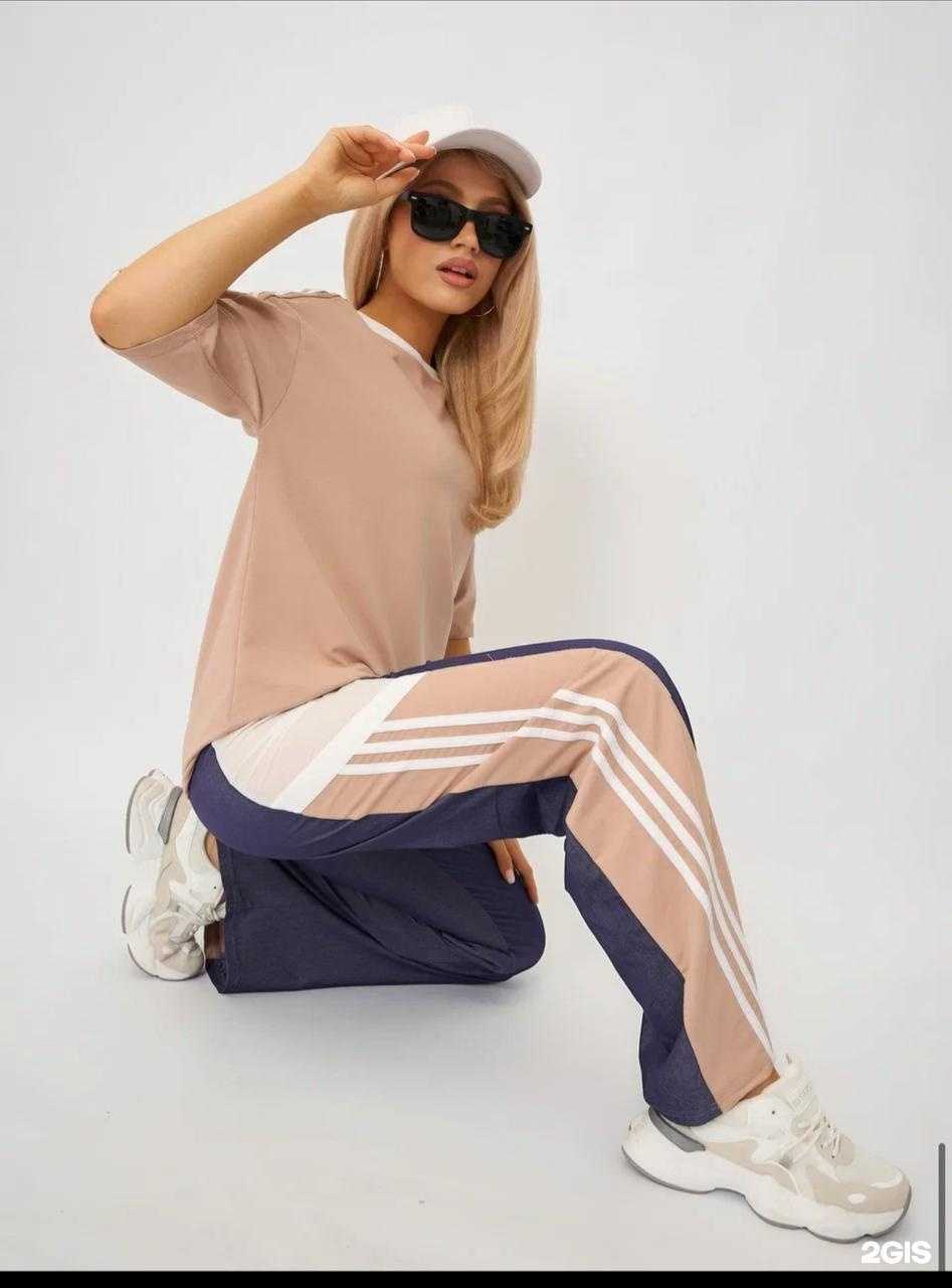 Отзывы на компанию Магазин одежды и обуви в г. Челябинск c фото