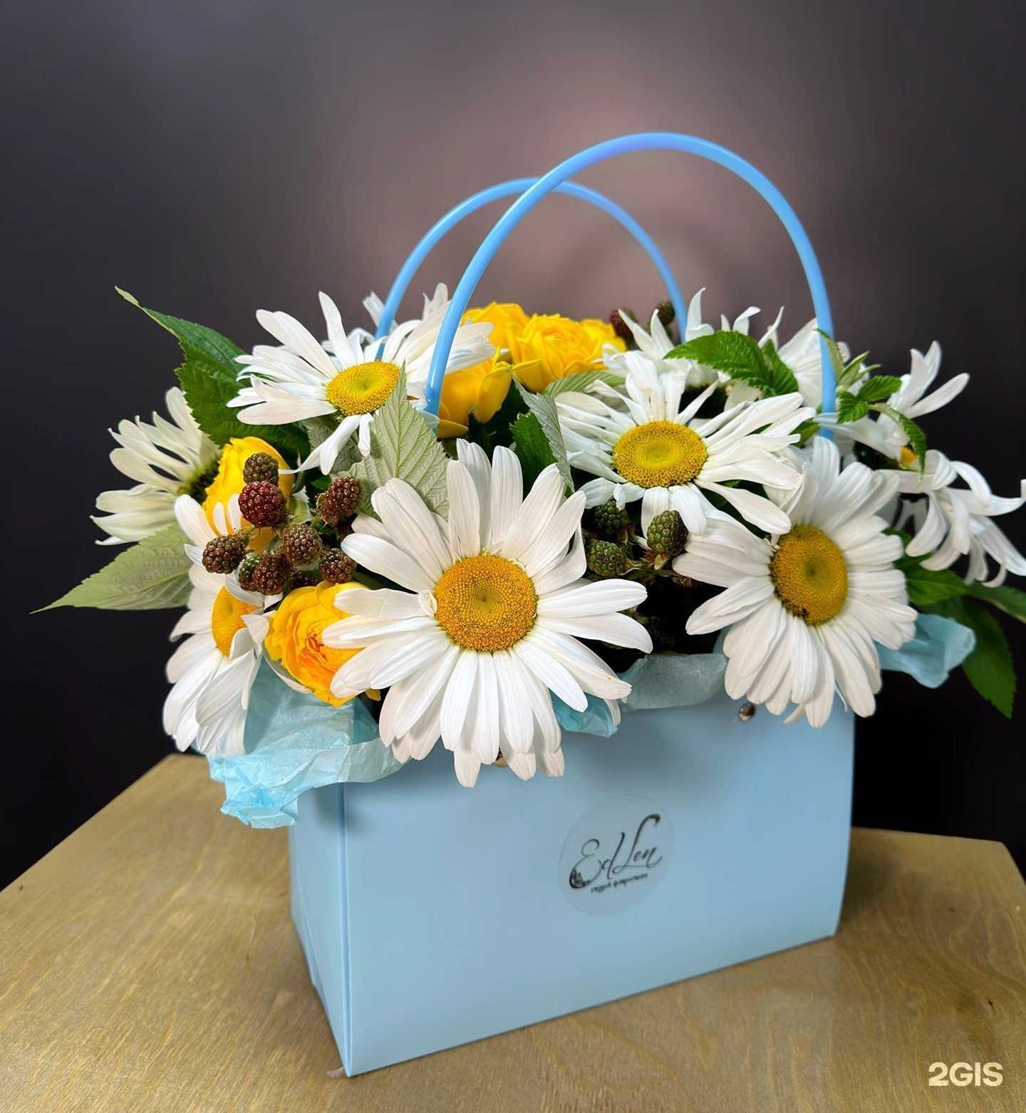 Отзывы на компанию EdLen в Еманжелинске c фото