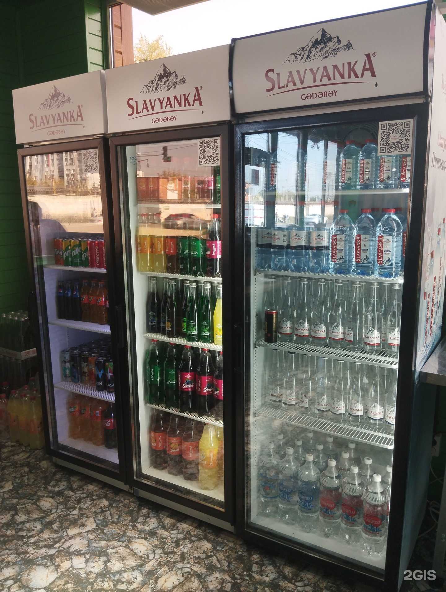 Отзывы на компанию Нигин в г. Краснодар c фото